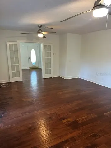 1614 N Osceola Avenue Clearwater FL 33755