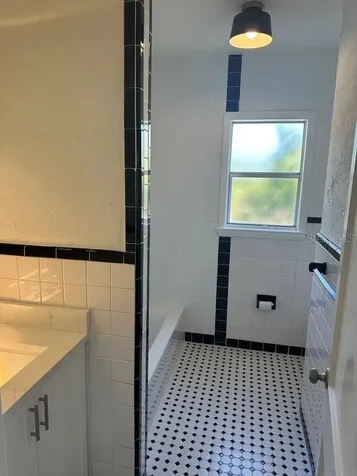 1614 N Osceola Avenue Clearwater FL 33755