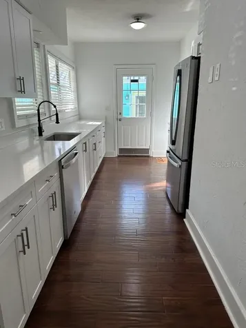 1614 N Osceola Avenue Clearwater FL 33755