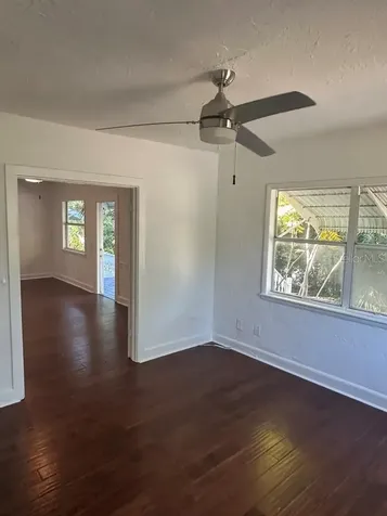1614 N Osceola Avenue Clearwater FL 33755