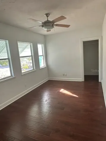 1614 N Osceola Avenue Clearwater FL 33755