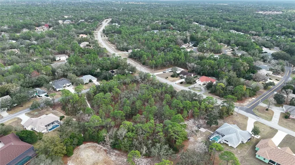 2 Linder Street Homosassa FL 34446