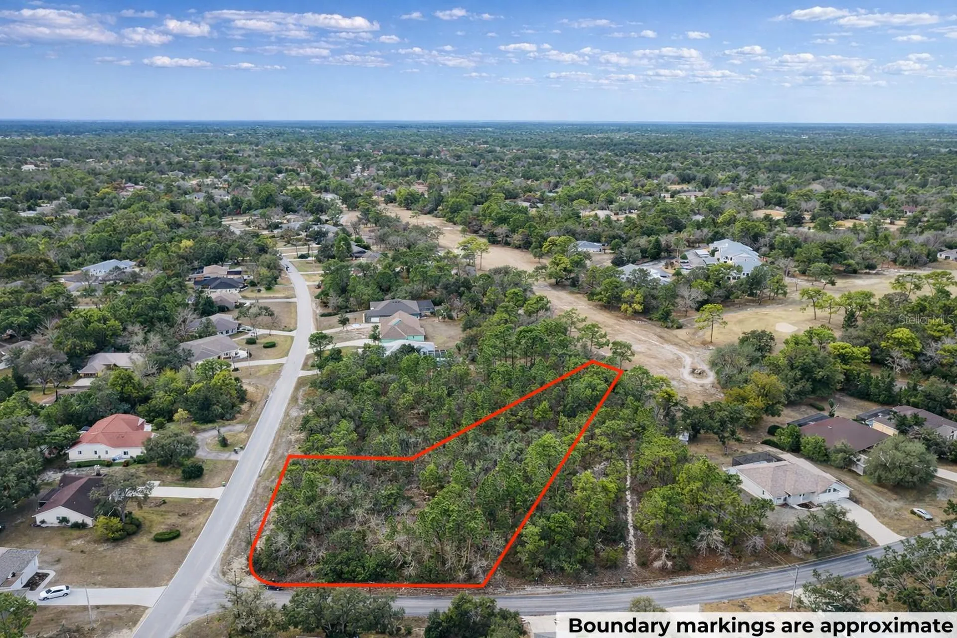 2 Linder Street Homosassa FL 34446