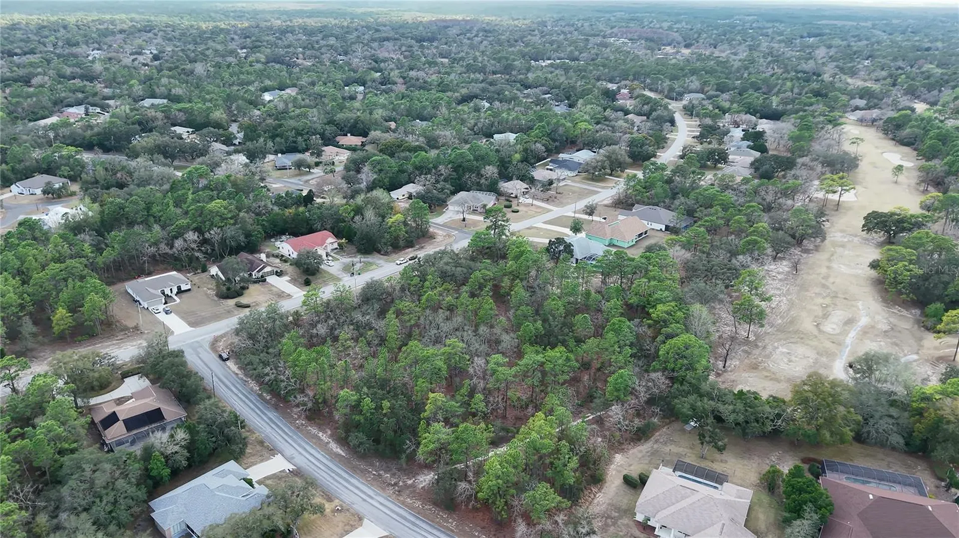 2 Linder Street Homosassa FL 34446