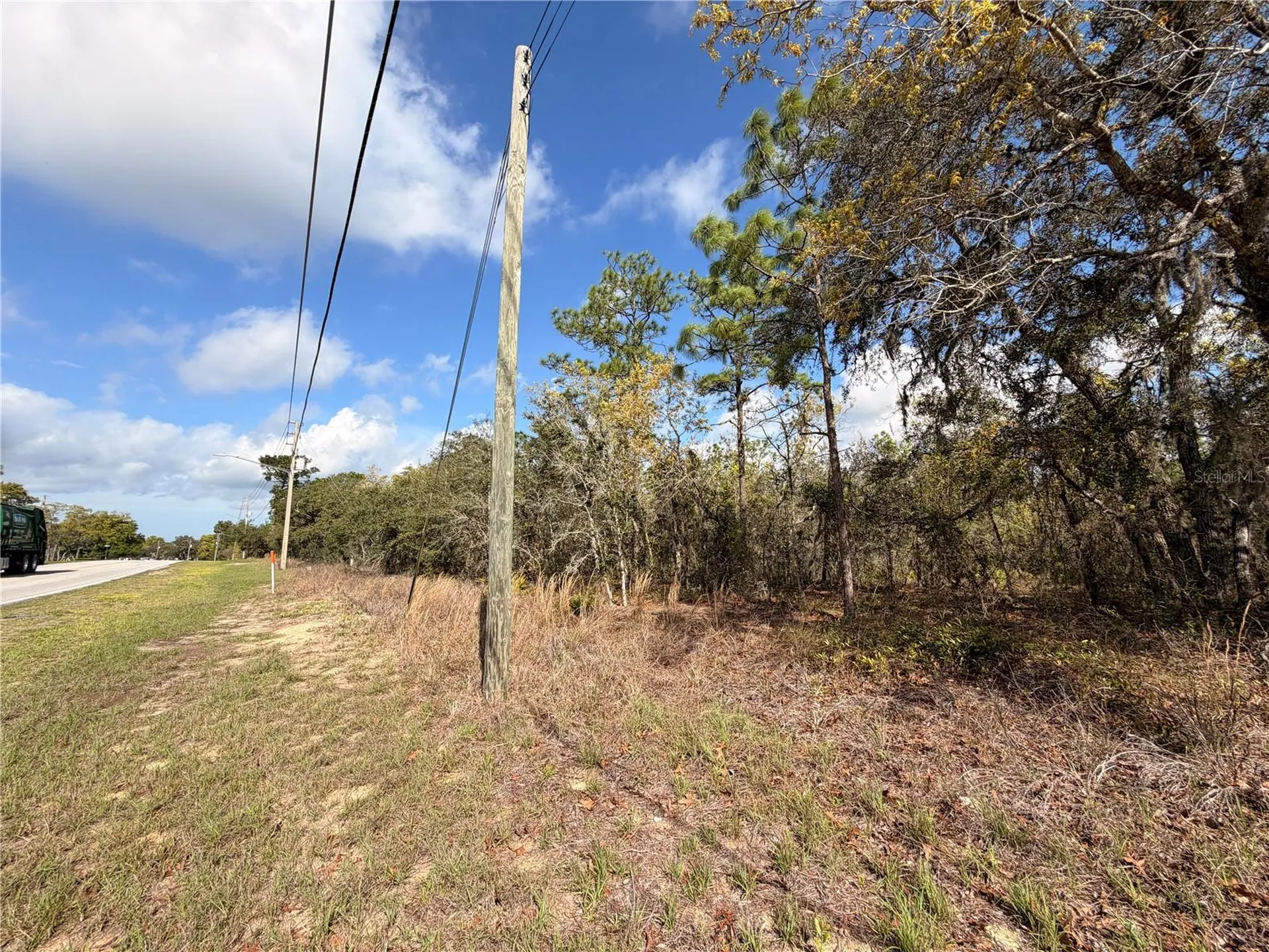 2 Linder Street Homosassa FL 34446
