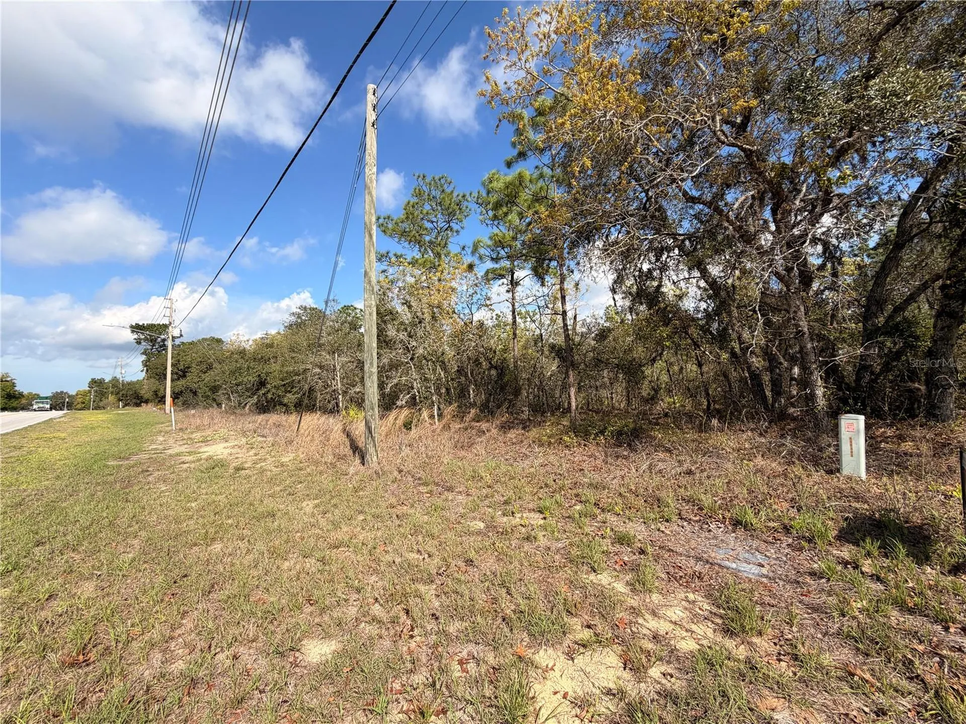 2 Linder Street Homosassa FL 34446