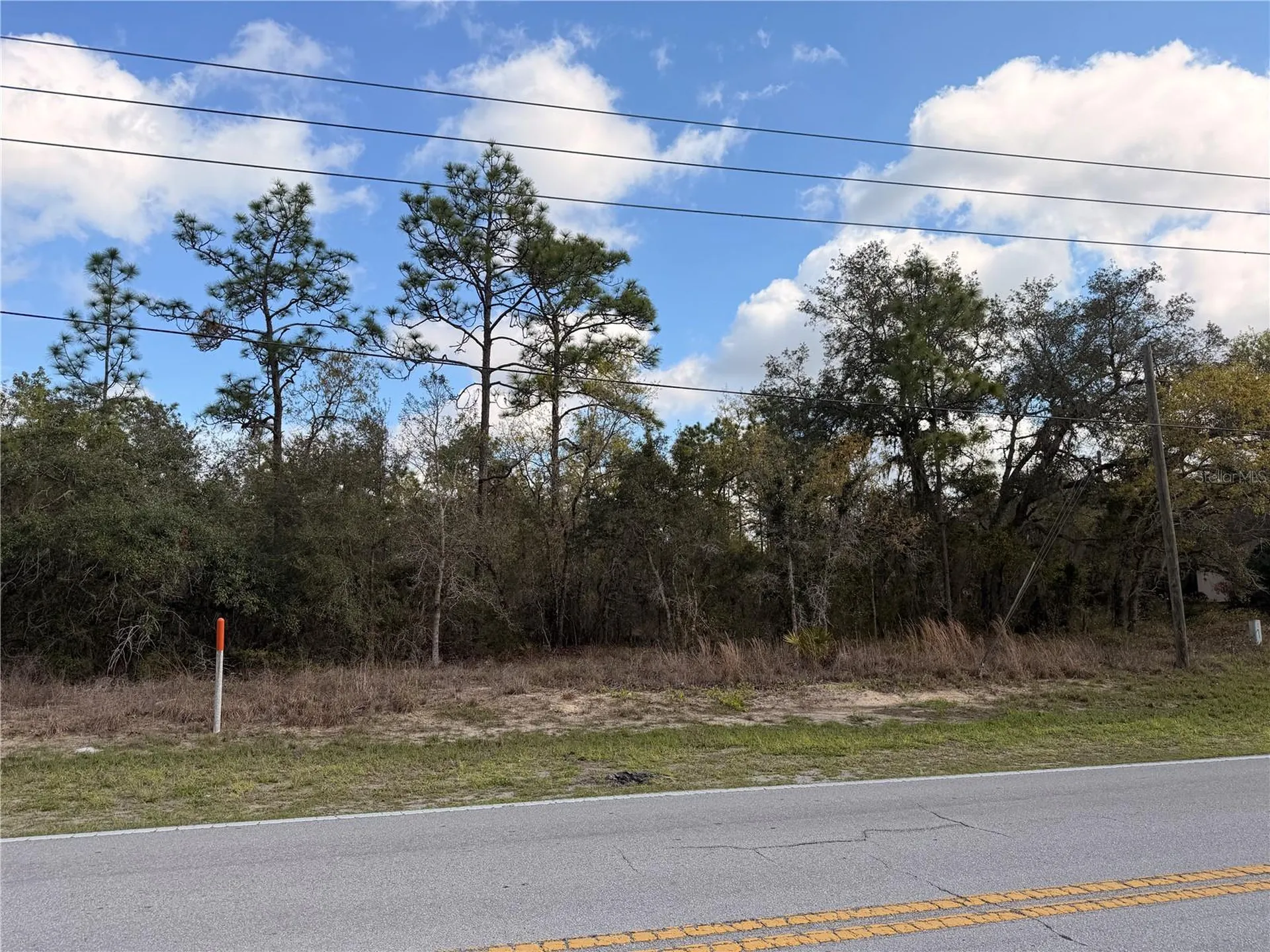 2 Linder Street Homosassa FL 34446