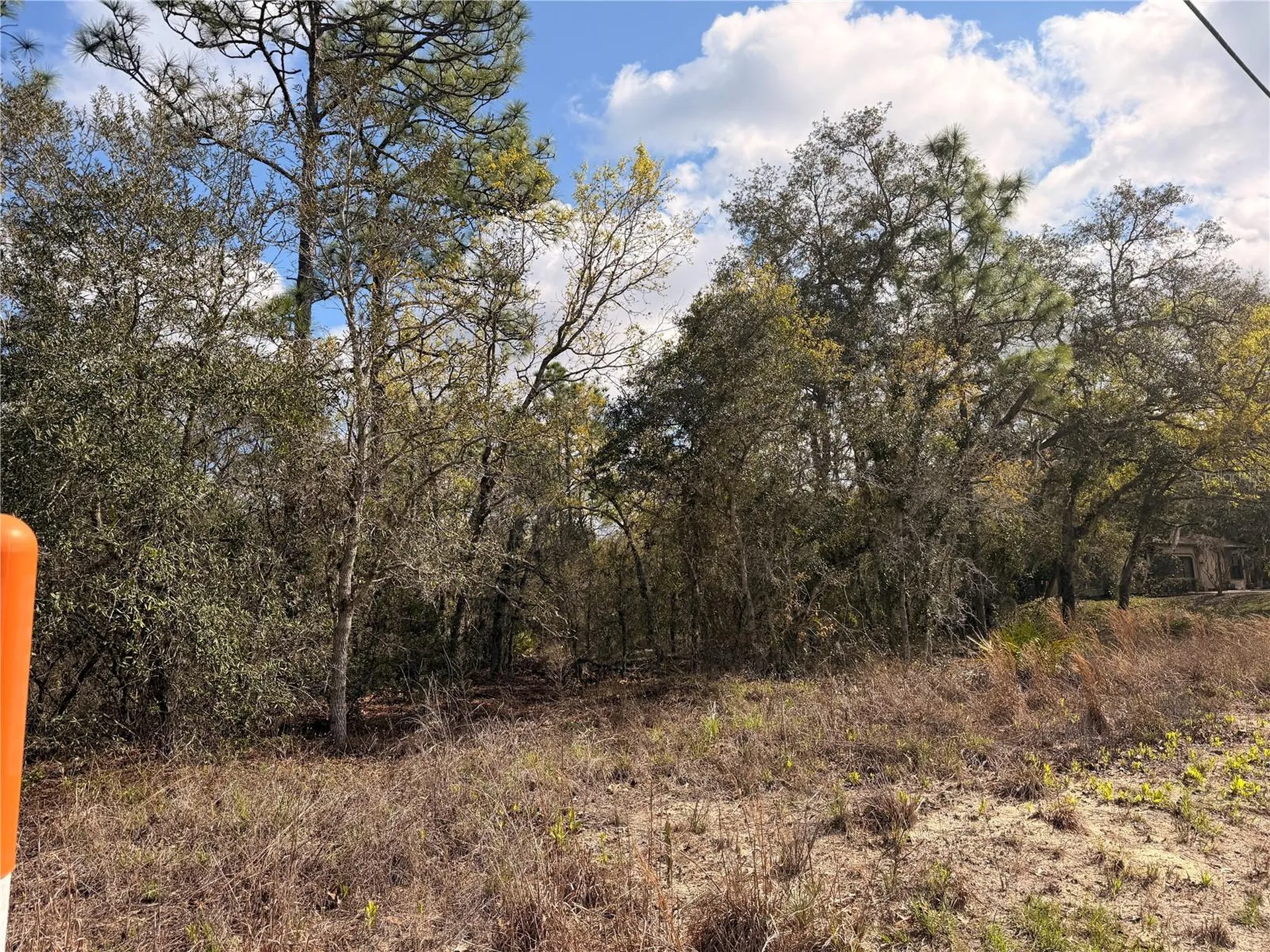 2 Linder Street Homosassa FL 34446