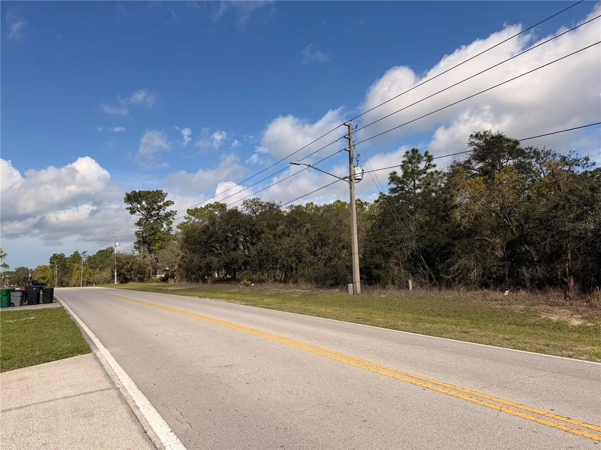 2 Linder Street Homosassa FL 34446