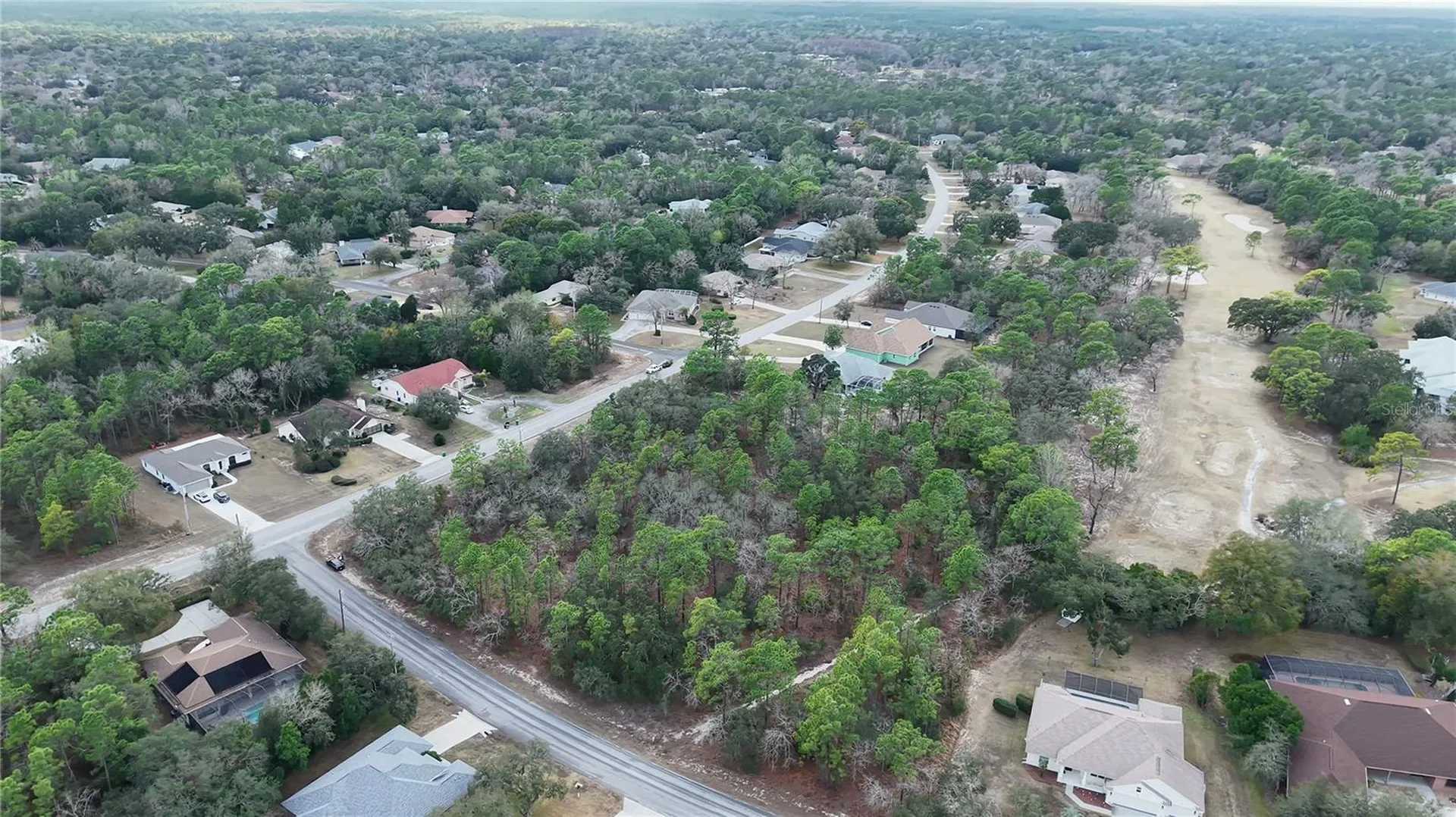 2 Linder Street Homosassa FL 34446
