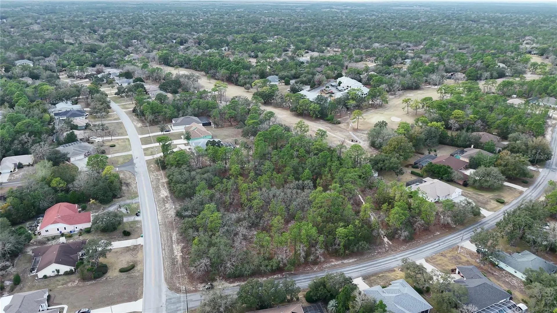2 Linder Street Homosassa FL 34446