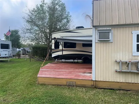 2905 NE 104th Avenue Silver Springs FL 34488
