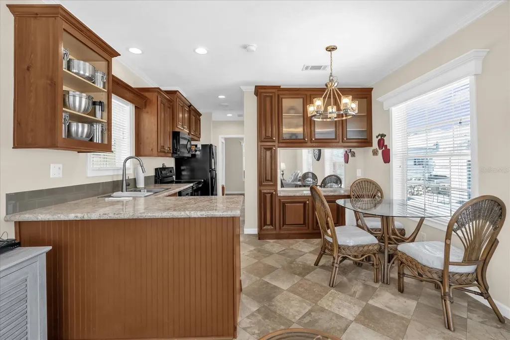1039 Center Crest Boulevard Davenport FL 33837