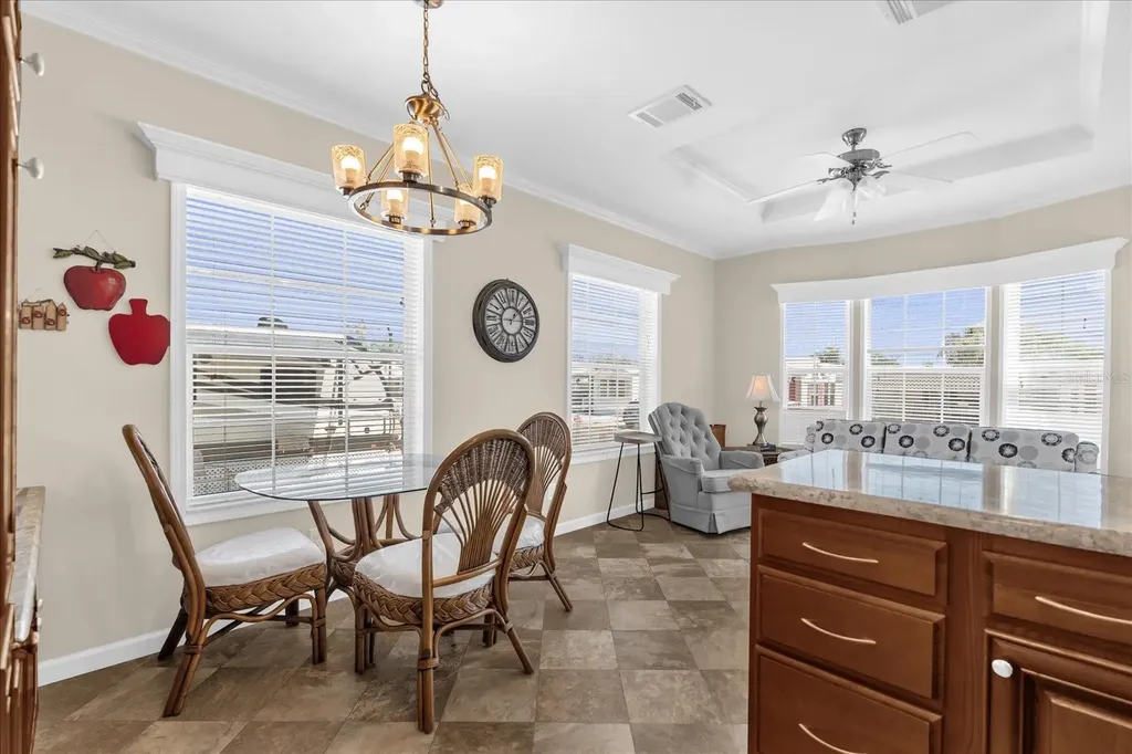 1039 Center Crest Boulevard Davenport FL 33837
