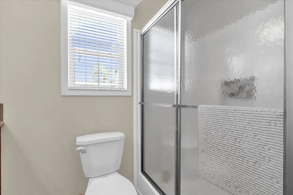 1039 Center Crest Boulevard Davenport FL 33837