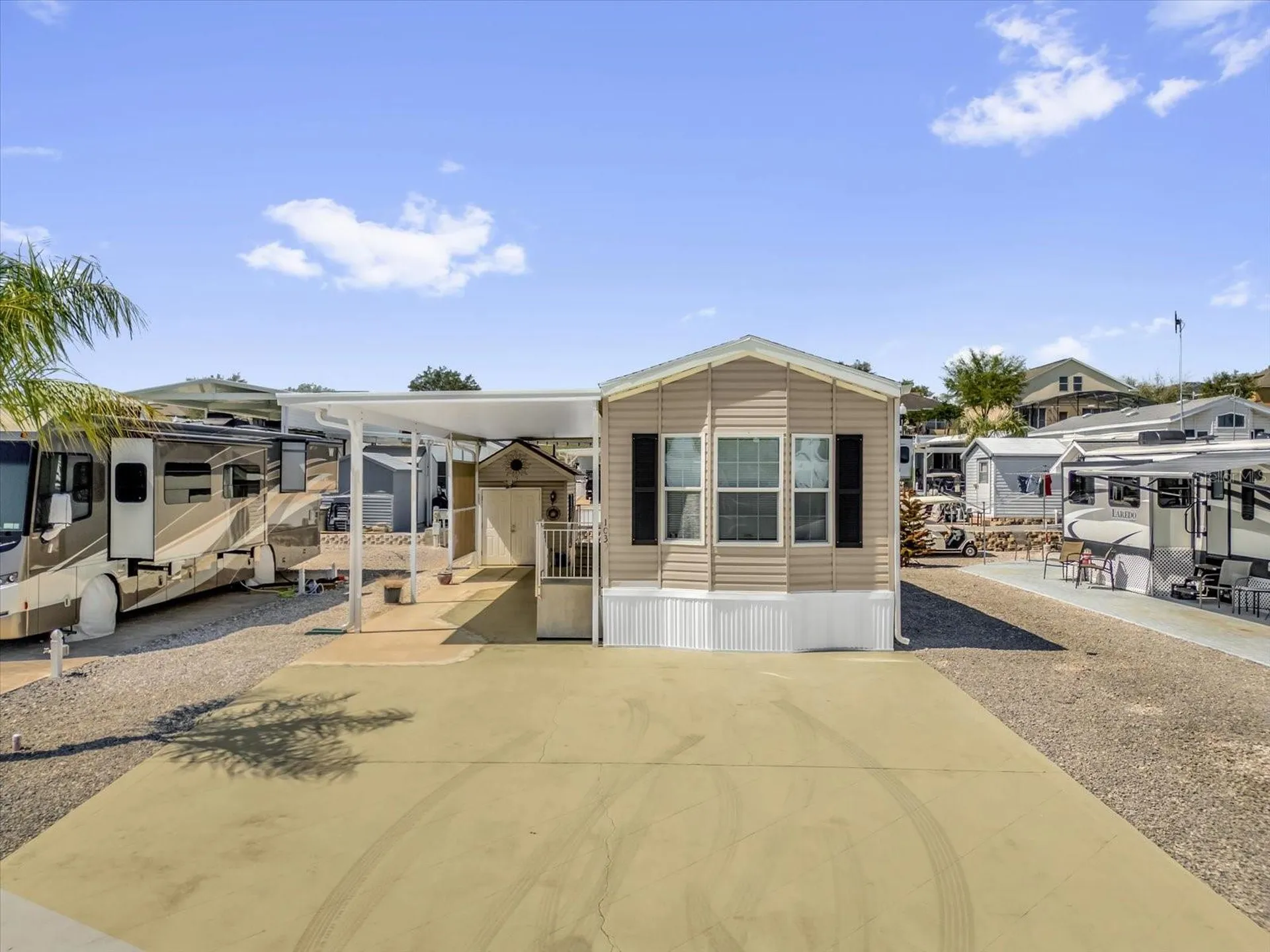 1039 Center Crest Boulevard Davenport FL 33837