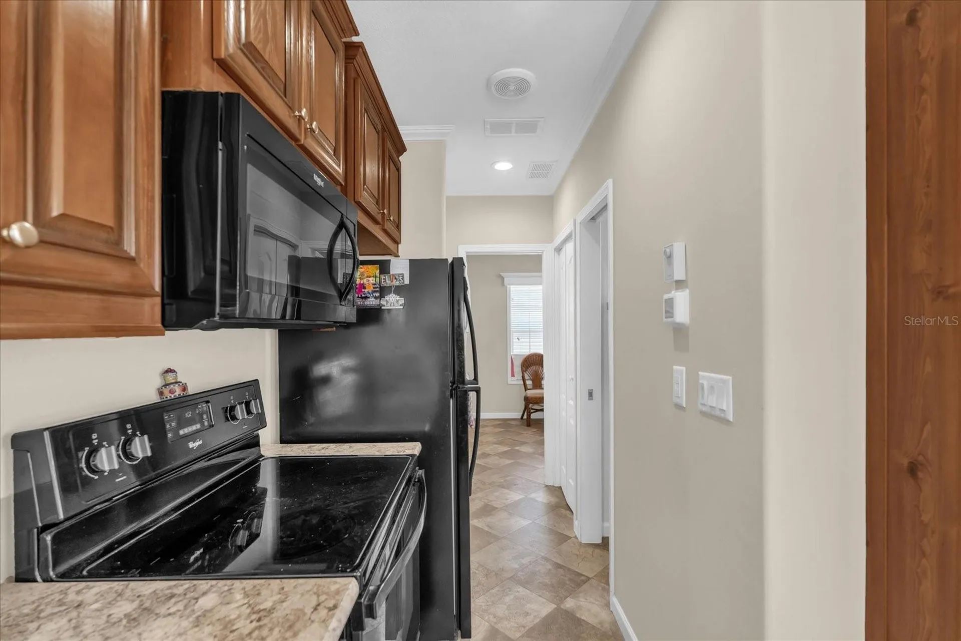 1039 Center Crest Boulevard Davenport FL 33837