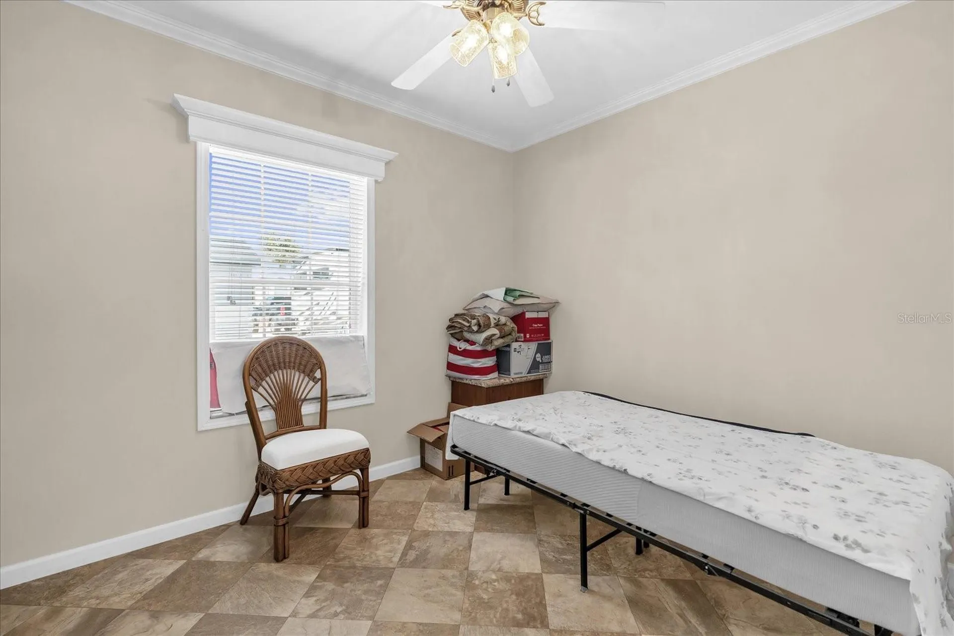 1039 Center Crest Boulevard Davenport FL 33837