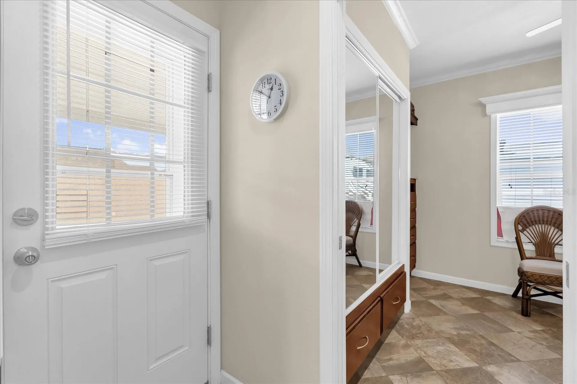 1039 Center Crest Boulevard Davenport FL 33837