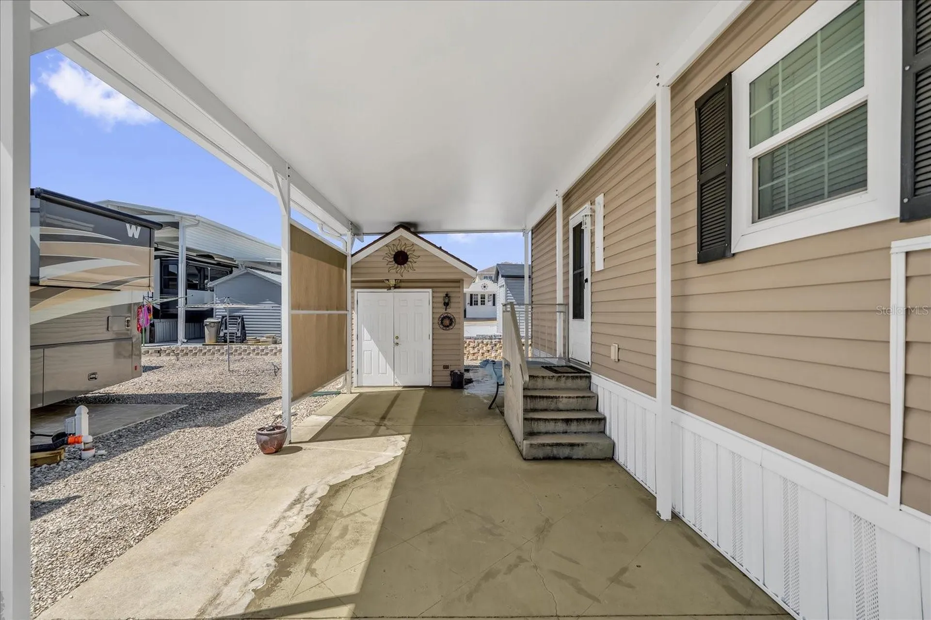 1039 Center Crest Boulevard Davenport FL 33837