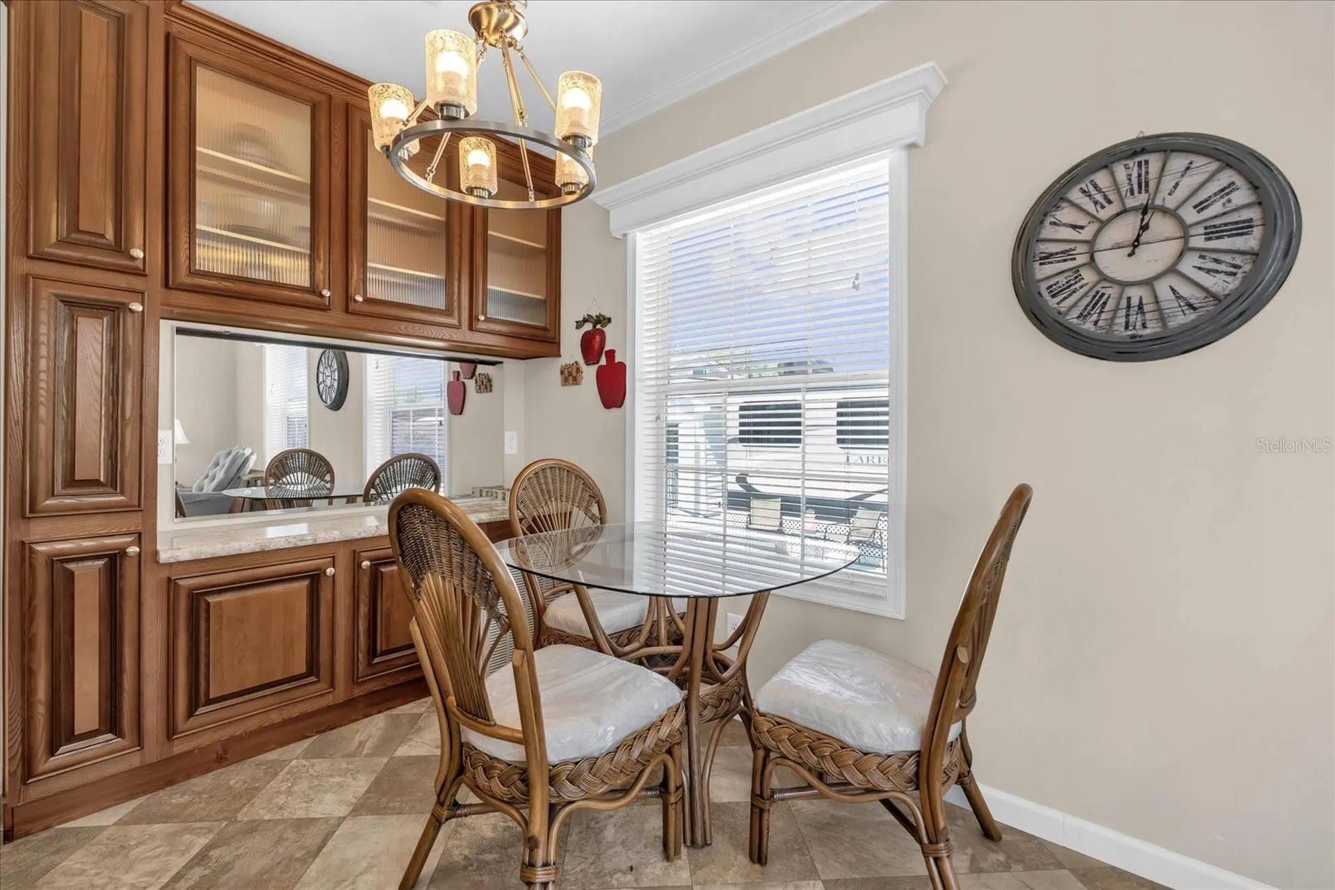 1039 Center Crest Boulevard Davenport FL 33837