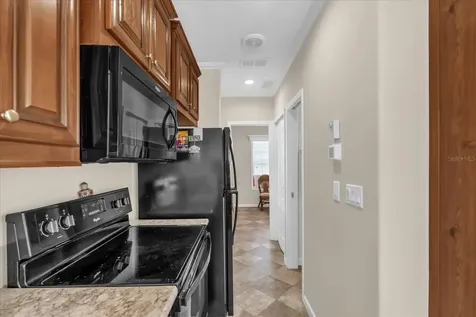 1039 Center Crest Boulevard Davenport FL 33837