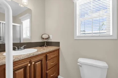 1039 Center Crest Boulevard Davenport FL 33837