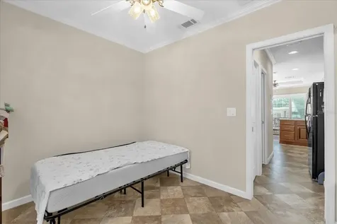 1039 Center Crest Boulevard Davenport FL 33837