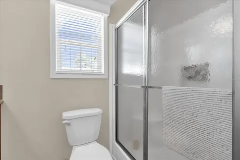 1039 Center Crest Boulevard Davenport FL 33837