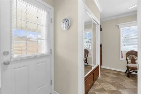 1039 Center Crest Boulevard Davenport FL 33837
