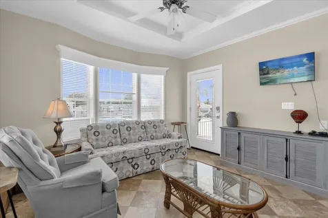 1039 Center Crest Boulevard Davenport FL 33837