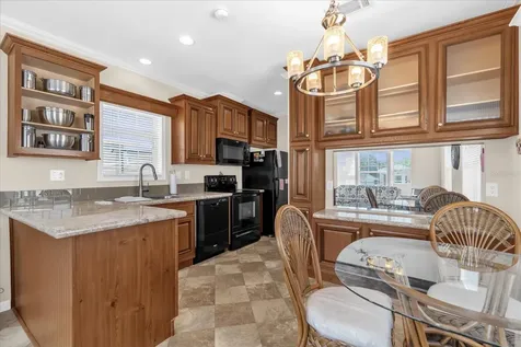 1039 Center Crest Boulevard Davenport FL 33837