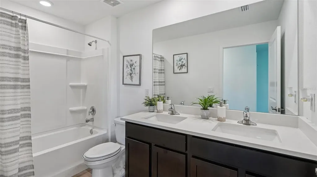 4683 SW 51st Drive Gainesville FL 32608