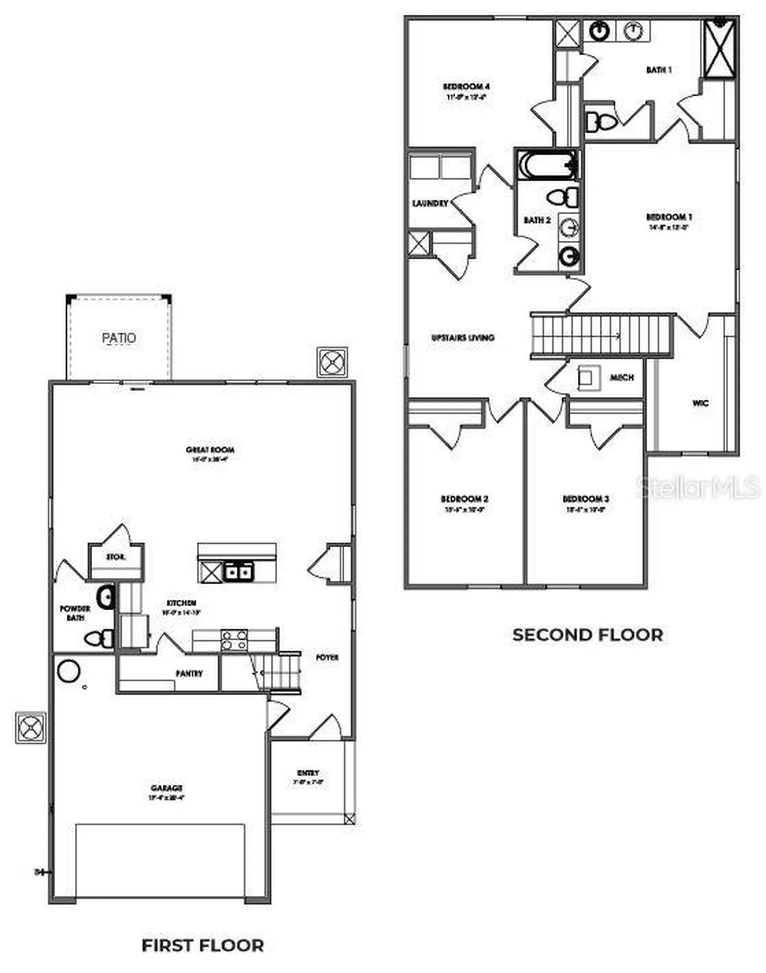 4683 SW 51st Drive Gainesville FL 32608