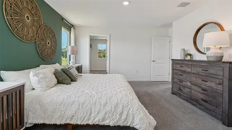 4683 SW 51st Drive Gainesville FL 32608