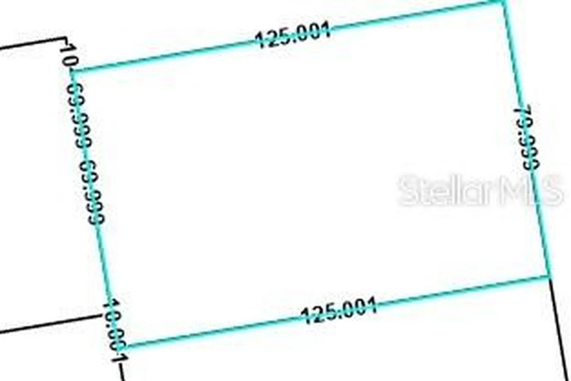 Lot 18 Unit 2 Blk 223 Farmington Drive Chipley FL 32428
