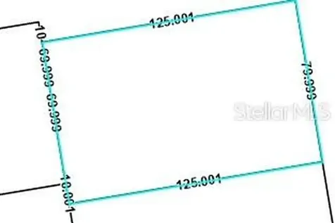 Lot 18 Unit 2 Blk 223 Farmington Drive Chipley FL 32428