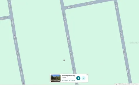 Lot 18 Unit 2 Blk 223 Farmington Drive Chipley FL 32428