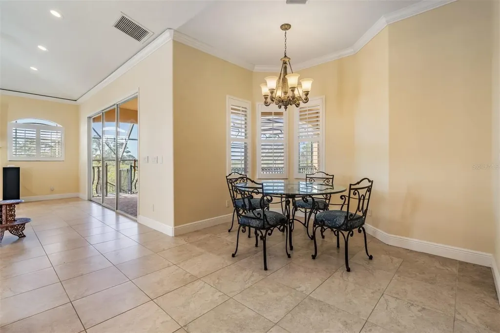 2101 N Pointe Alexis Drive Tarpon Springs FL 34689