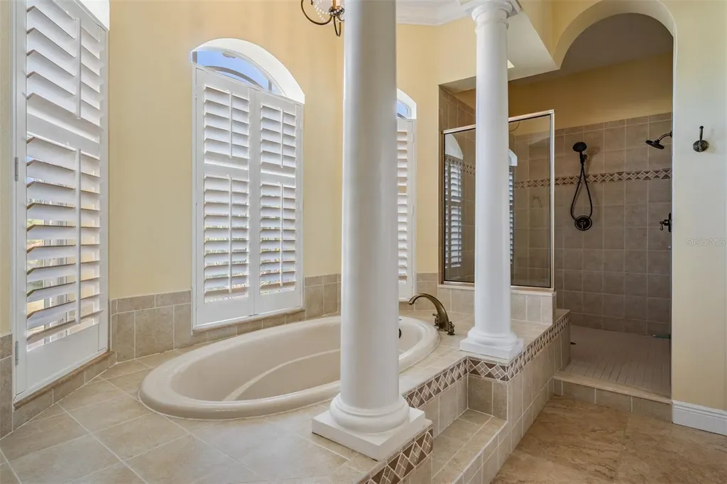 2101 N Pointe Alexis Drive Tarpon Springs FL 34689
