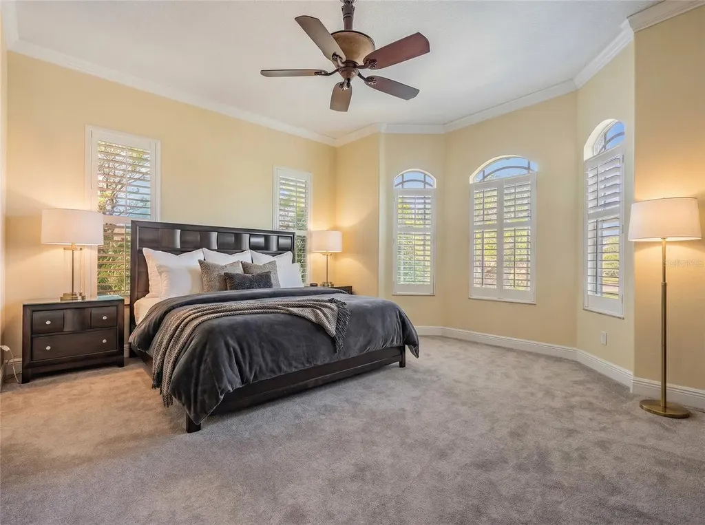 2101 N Pointe Alexis Drive Tarpon Springs FL 34689