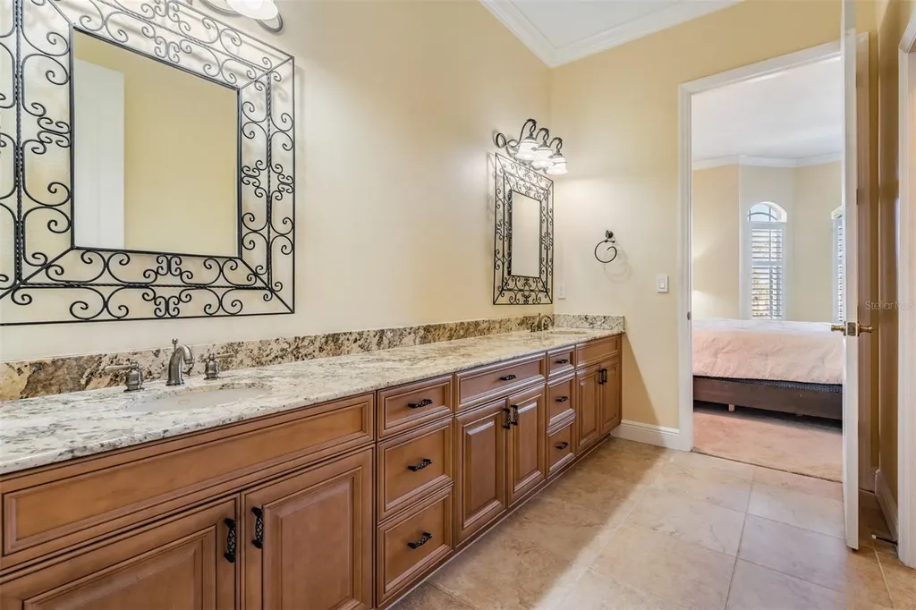 2101 N Pointe Alexis Drive Tarpon Springs FL 34689