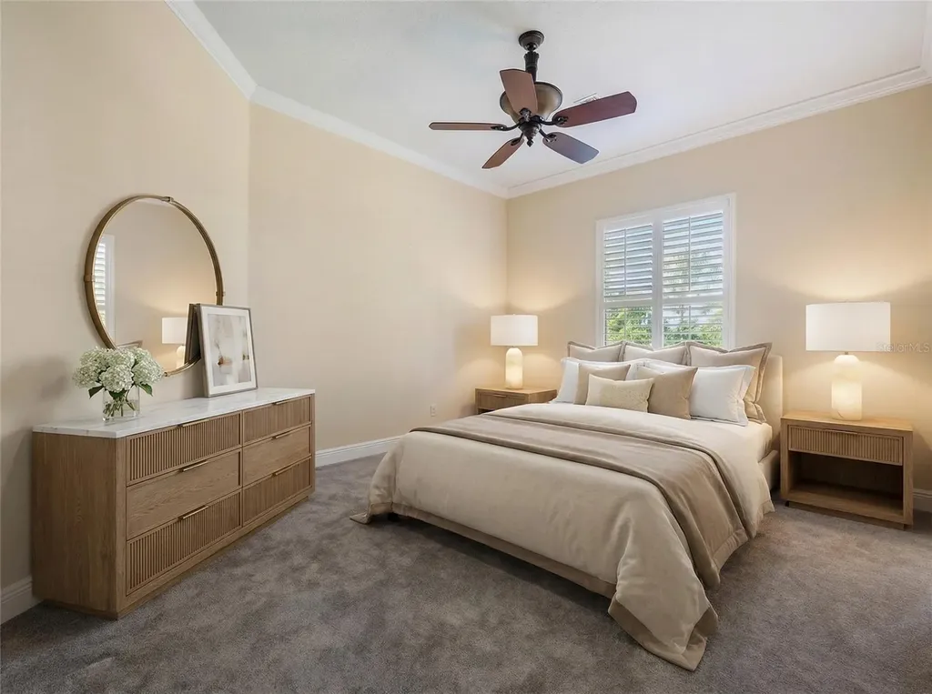 2101 N Pointe Alexis Drive Tarpon Springs FL 34689