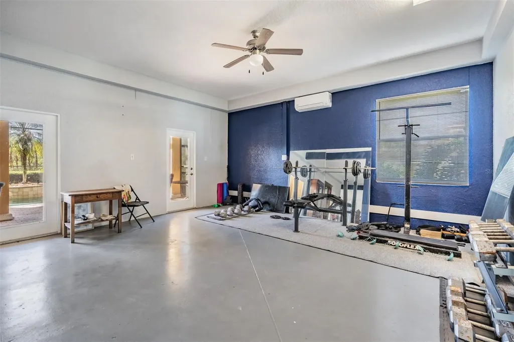 2101 N Pointe Alexis Drive Tarpon Springs FL 34689