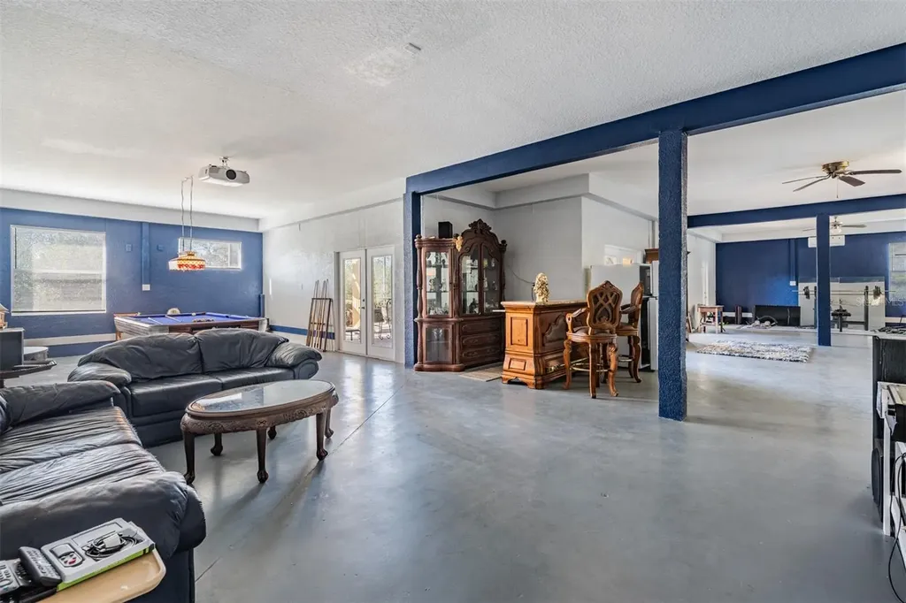2101 N Pointe Alexis Drive Tarpon Springs FL 34689