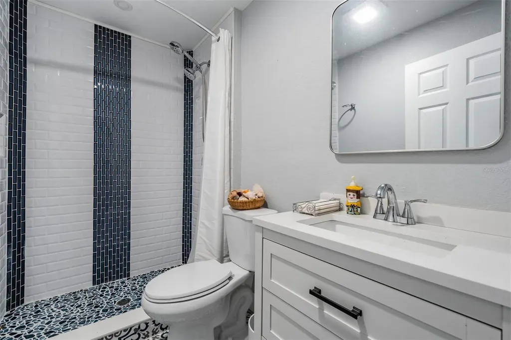 2101 N Pointe Alexis Drive Tarpon Springs FL 34689