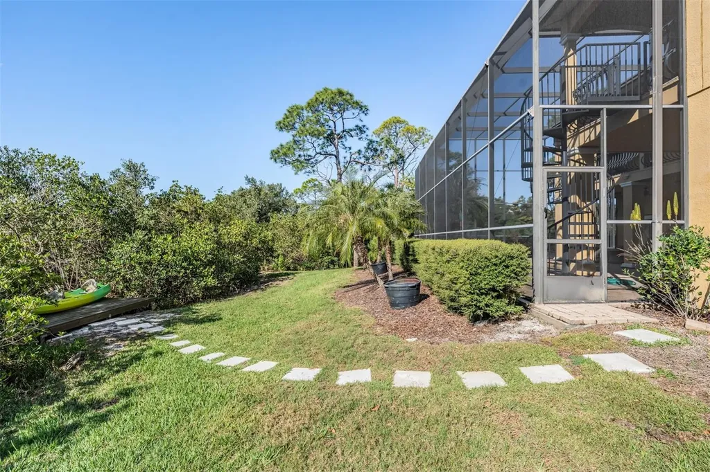 2101 N Pointe Alexis Drive Tarpon Springs FL 34689