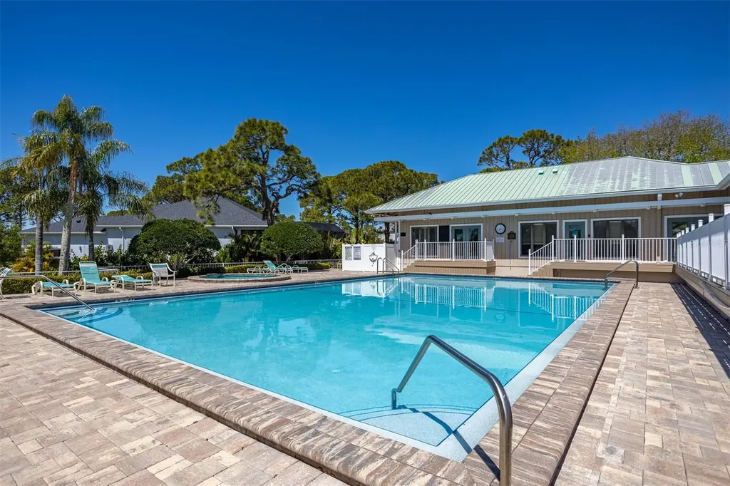 2101 N Pointe Alexis Drive Tarpon Springs FL 34689