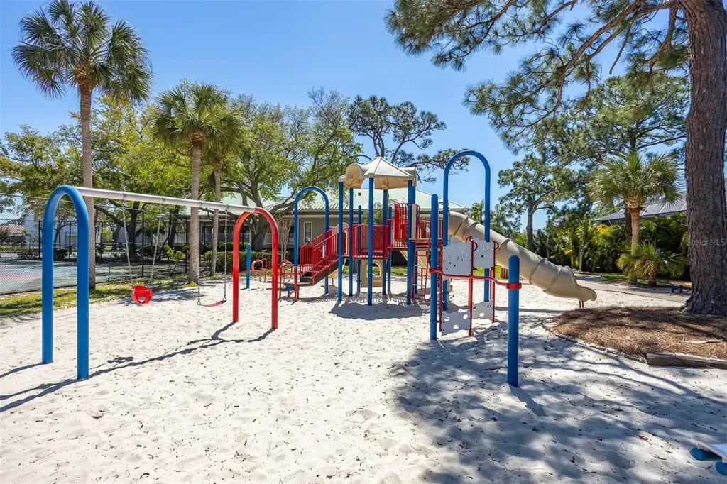 2101 N Pointe Alexis Drive Tarpon Springs FL 34689