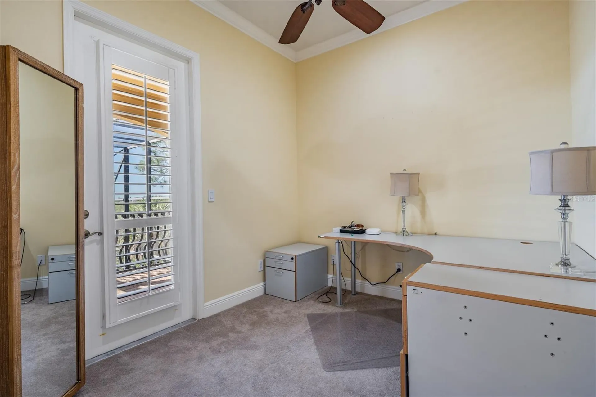 2101 N Pointe Alexis Drive Tarpon Springs FL 34689